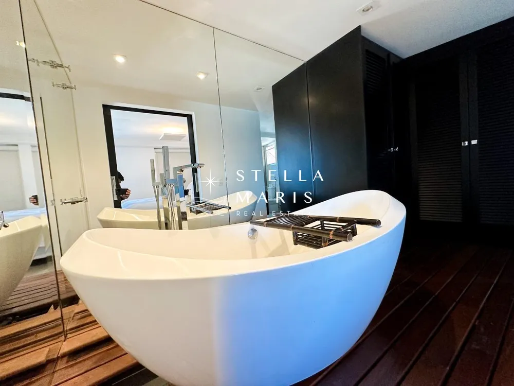 Apartamento, 3 quartos, 232 m² - Foto 58