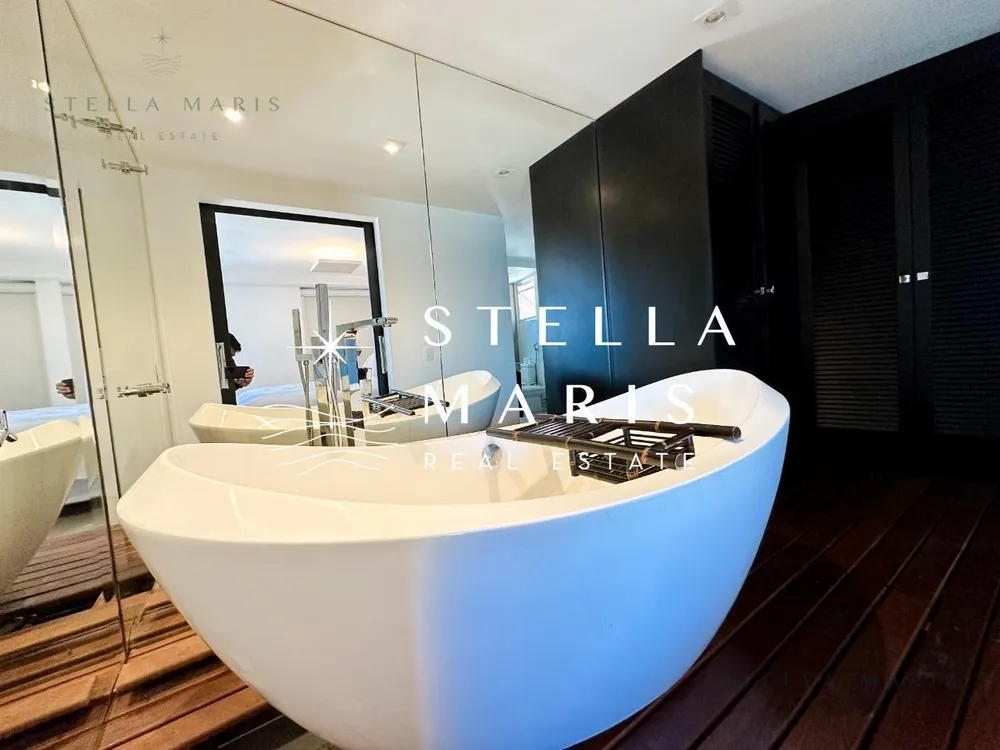 Apartamento, 3 quartos, 232 m² - Foto 60