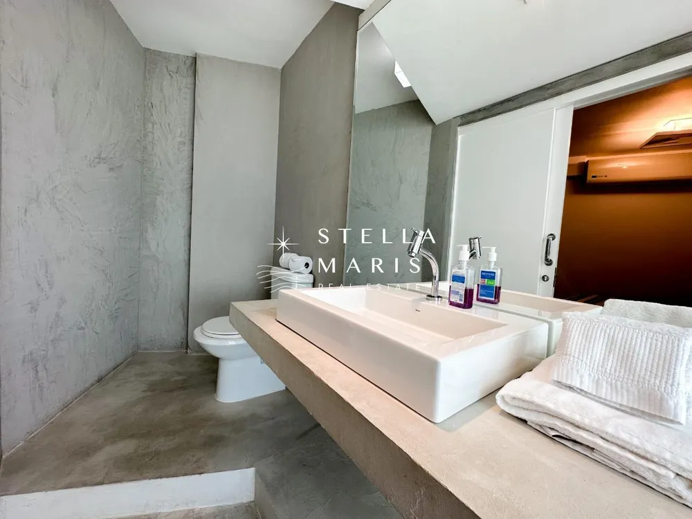 Apartamento, 3 quartos, 232 m² - Foto 72