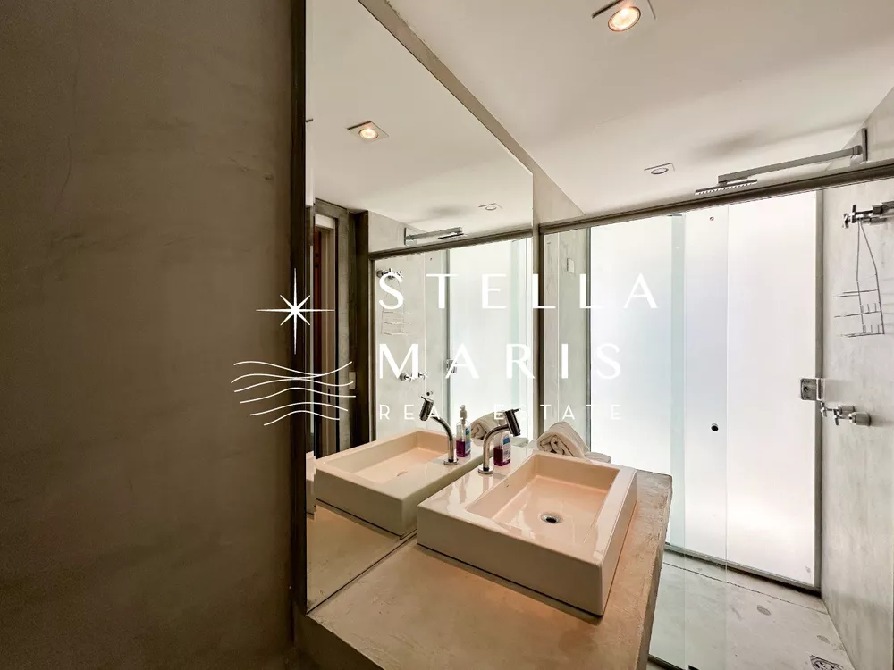 Apartamento, 3 quartos, 232 m² - Foto 25