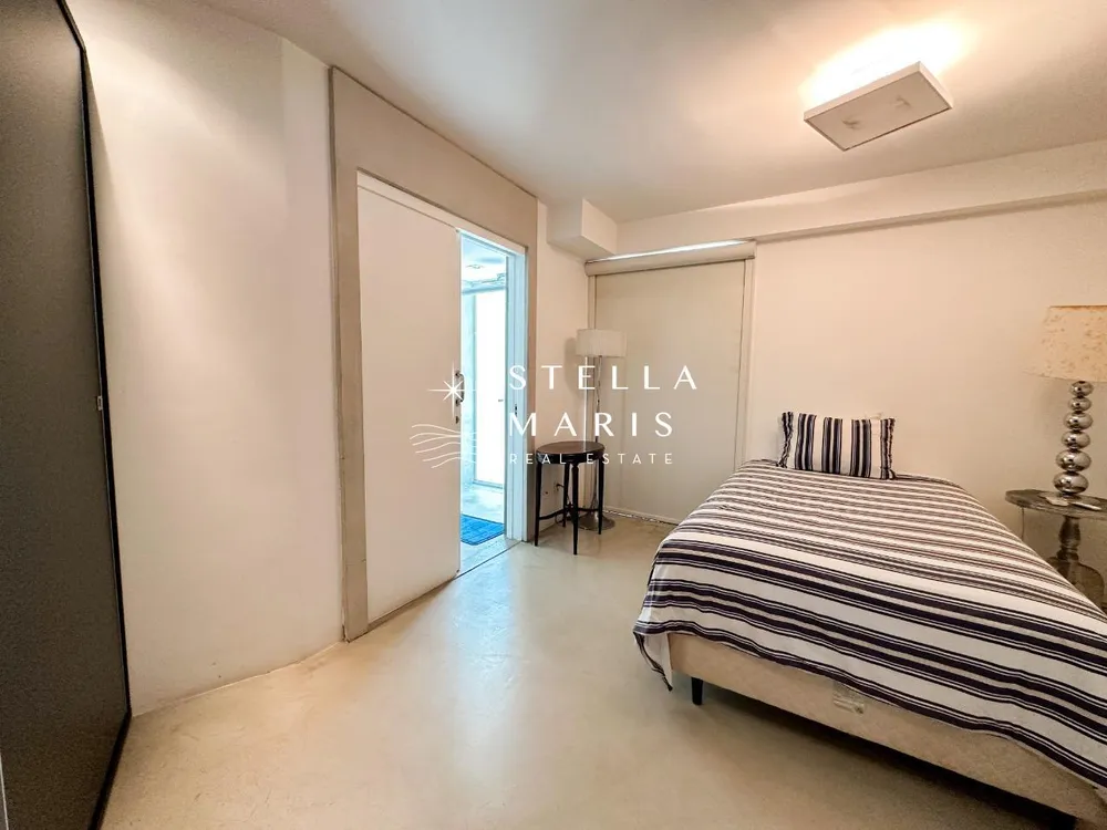 Apartamento, 3 quartos, 232 m² - Foto 65