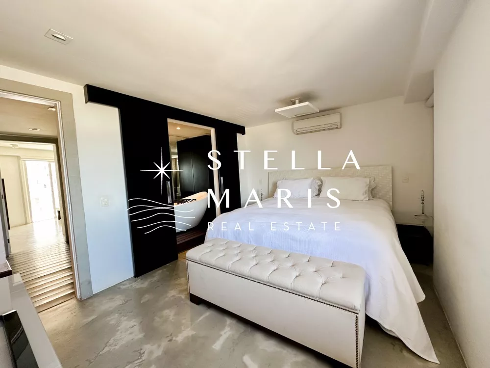 Apartamento, 3 quartos, 232 m² - Foto 16