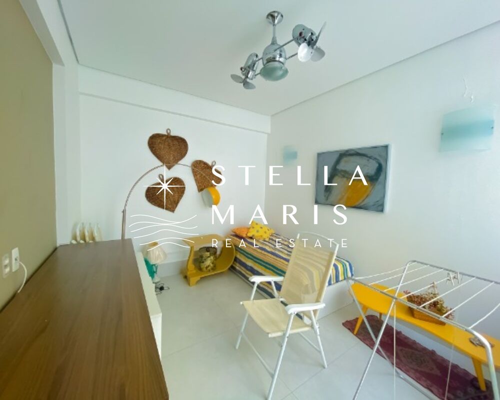 Cobertura, 5 quartos, 380 m² - Foto 30