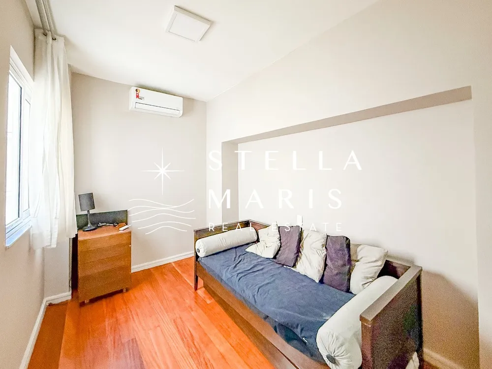 Cobertura, 5 quartos, 314 m² - Foto 56