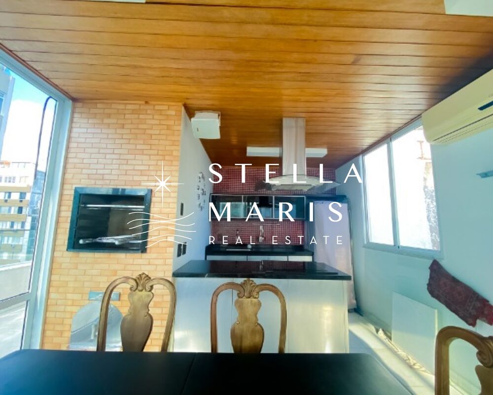 Cobertura, 5 quartos, 380 m² - Foto 25