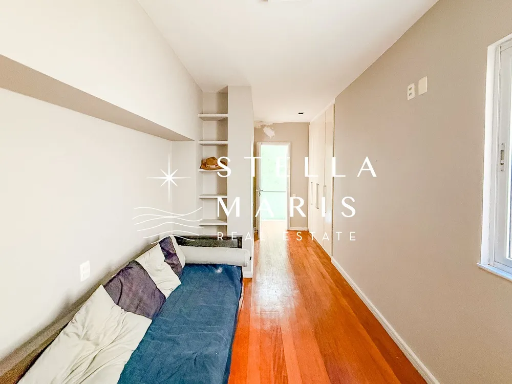 Cobertura, 5 quartos, 314 m² - Foto 57