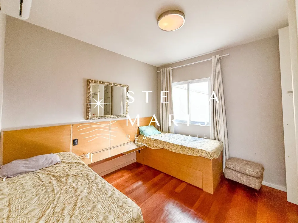 Cobertura, 5 quartos, 314 m² - Foto 55
