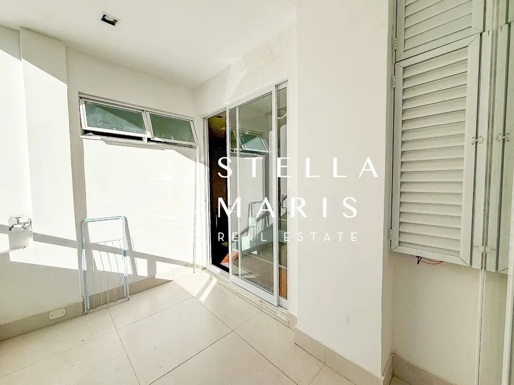 Cobertura, 5 quartos, 314 m² - Foto 54