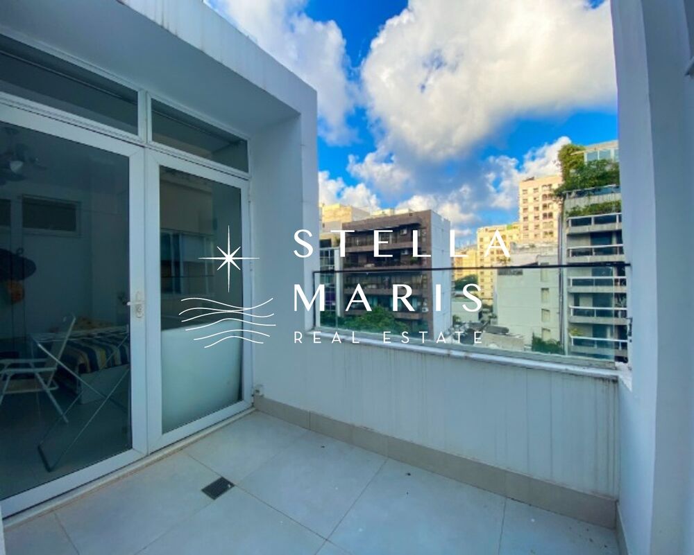 Cobertura, 5 quartos, 380 m² - Foto 16
