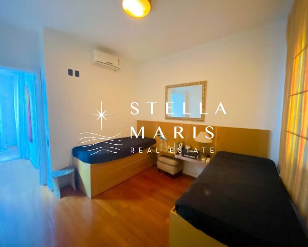 Cobertura, 5 quartos, 380 m² - Foto 12