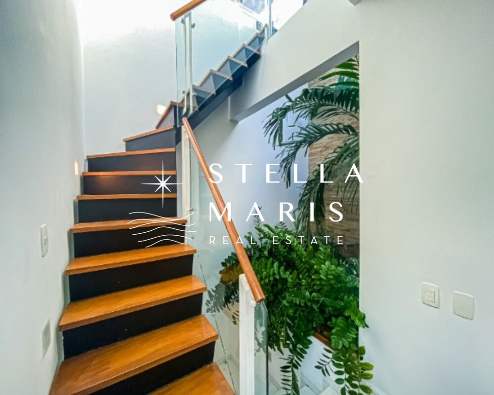 Cobertura, 5 quartos, 380 m² - Foto 24
