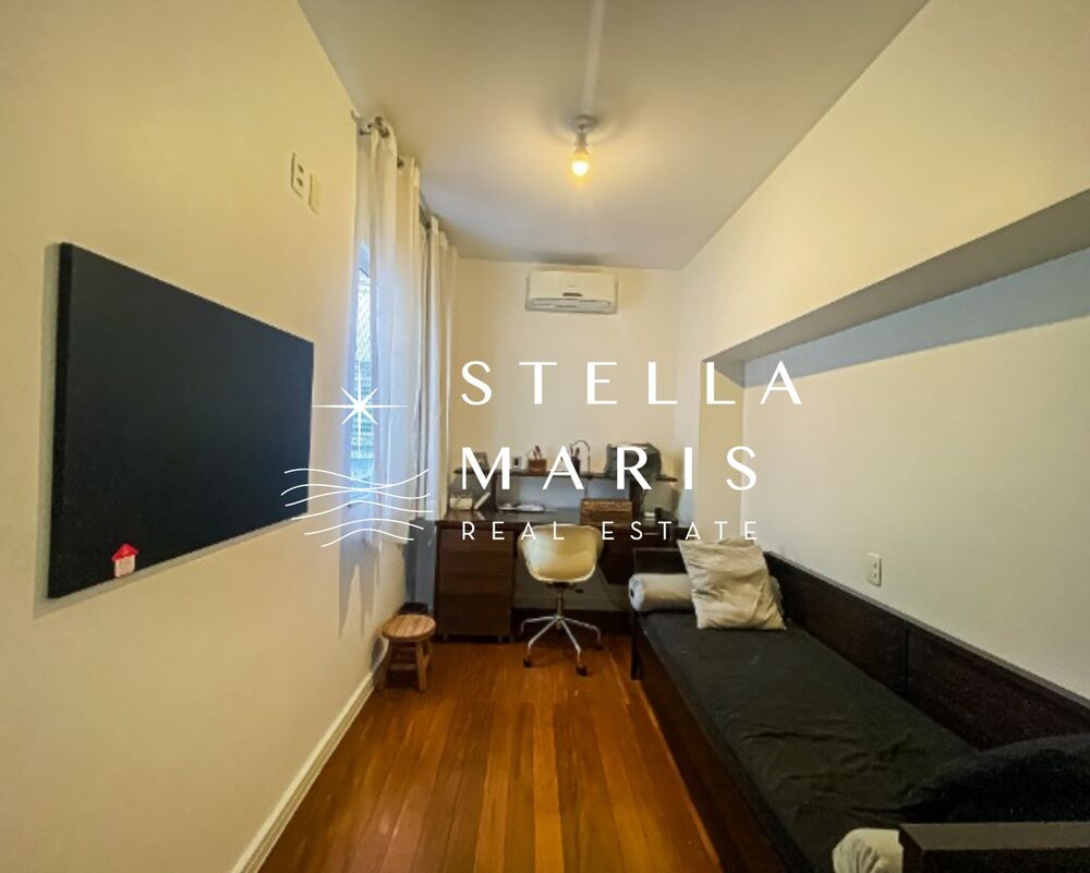 Cobertura, 5 quartos, 380 m² - Foto 19