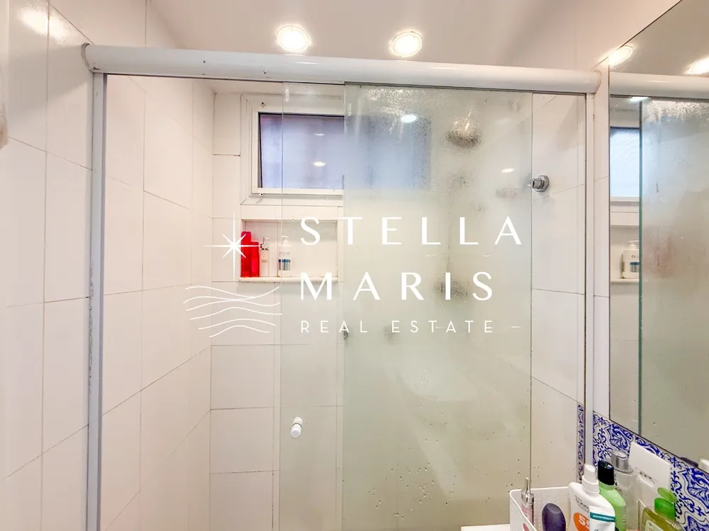 Apartamento, 2 quartos, 90 m² - Foto 13