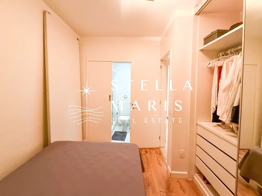Apartamento, 2 quartos, 90 m² - Foto 16