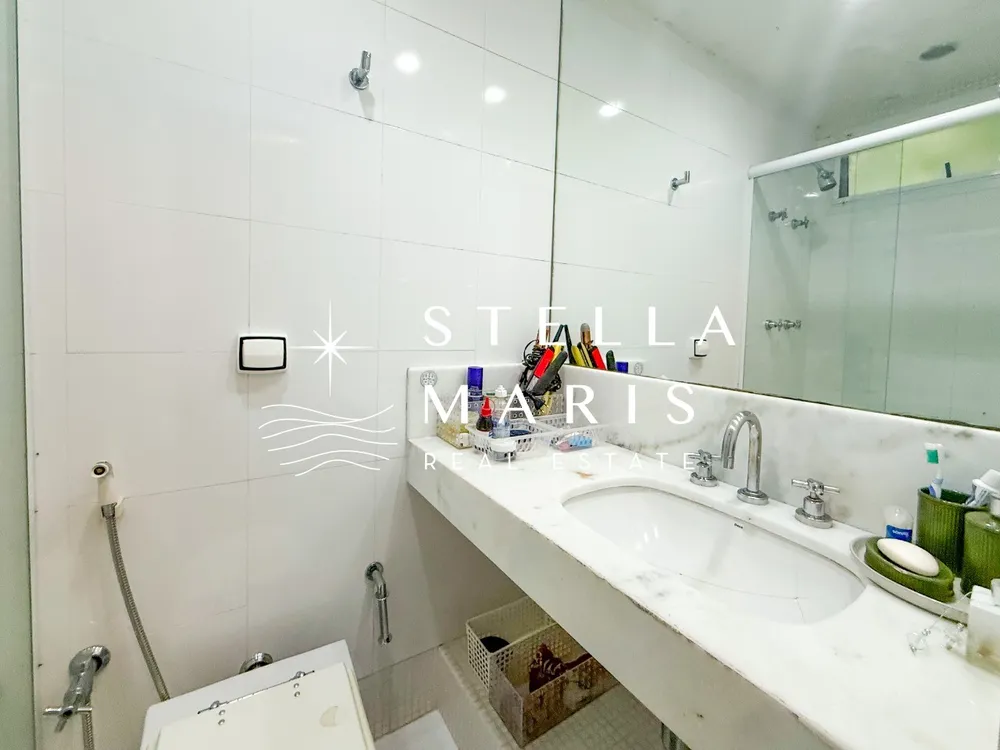 Apartamento, 2 quartos, 90 m² - Foto 18