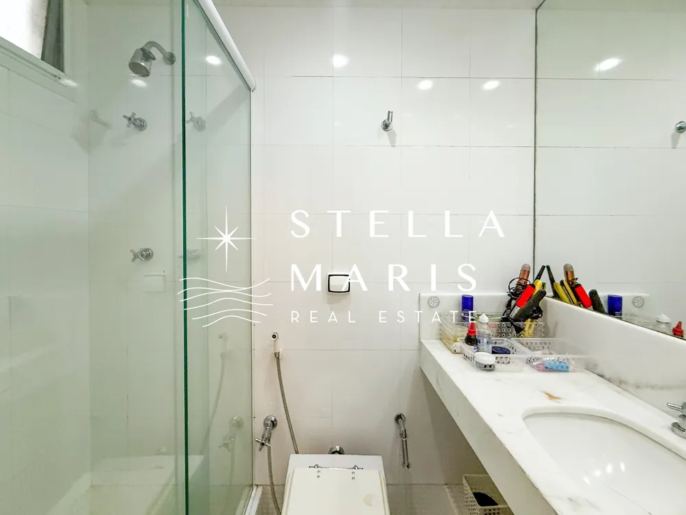 Apartamento, 2 quartos, 90 m² - Foto 17