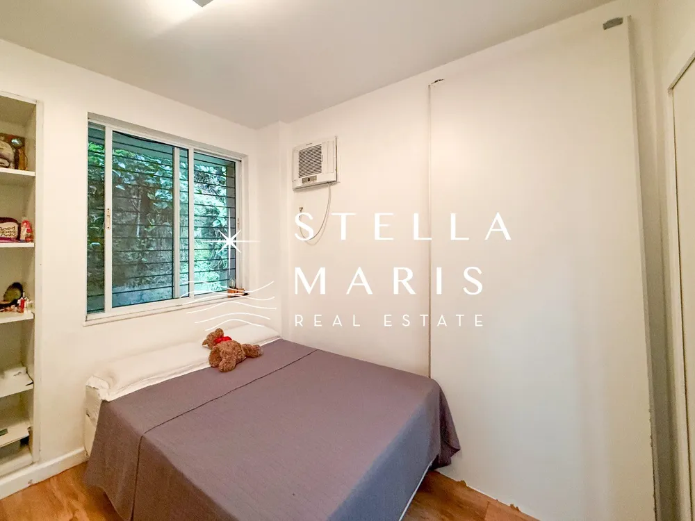 Apartamento, 2 quartos, 90 m² - Foto 14