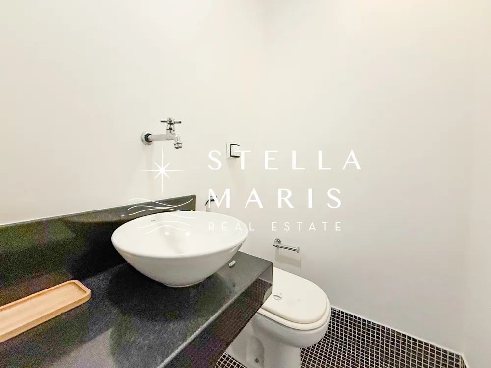 Apartamento, 2 quartos, 90 m² - Foto 7