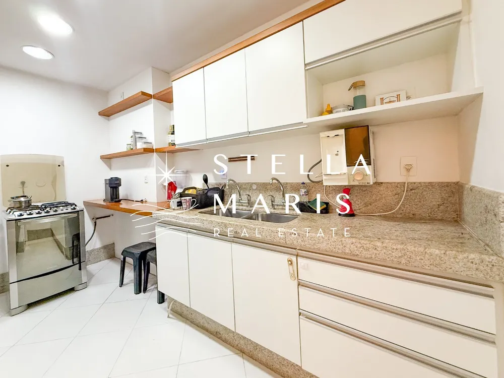 Apartamento, 2 quartos, 90 m² - Foto 20