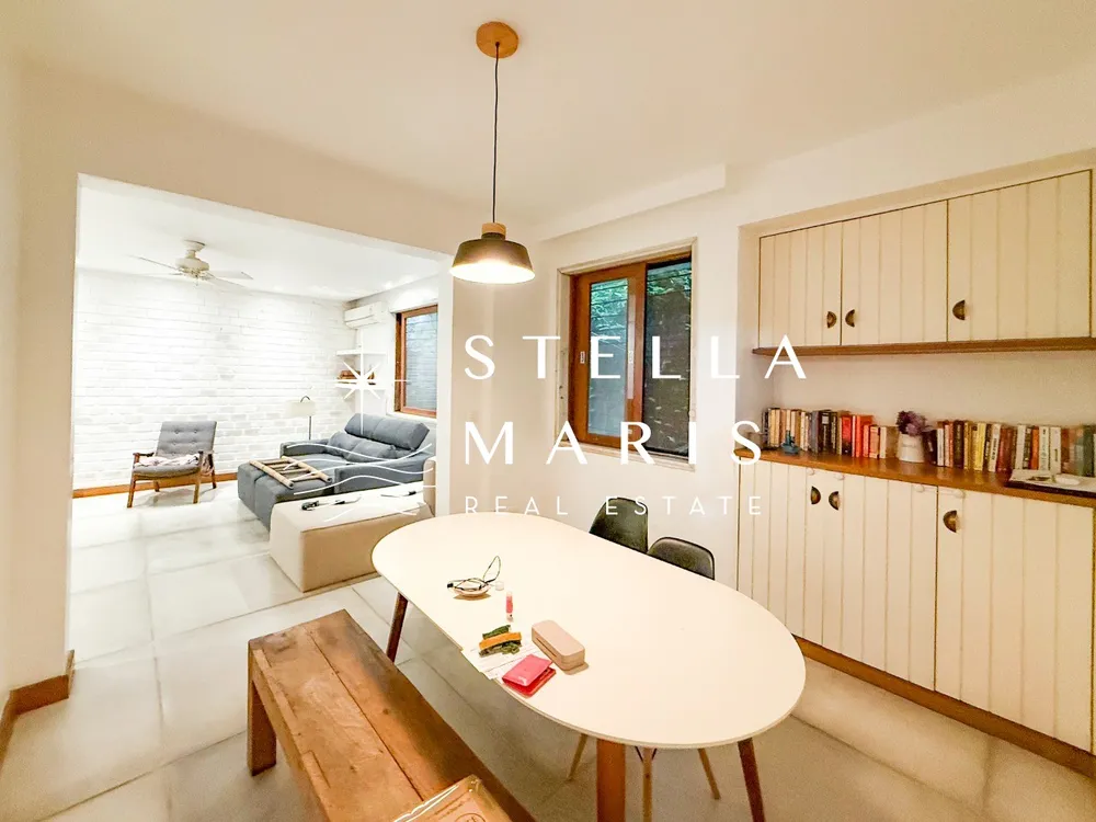 Apartamento, 2 quartos, 90 m² - Foto 6