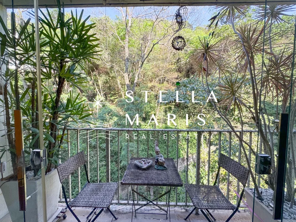 Apartamento, 4 quartos, 138 m² - Foto 3