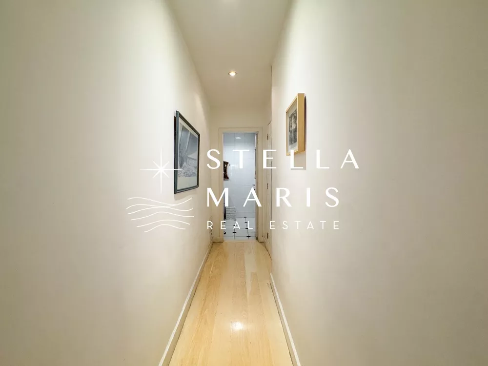 Apartamento, 4 quartos, 138 m² - Foto 15
