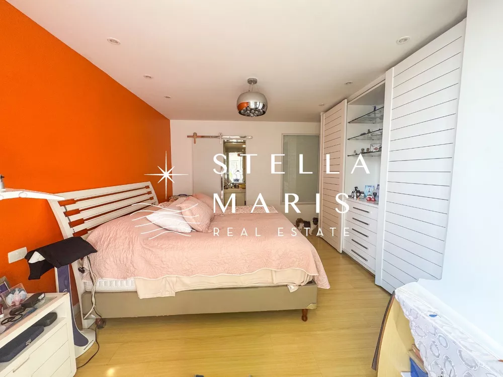 Apartamento, 4 quartos, 138 m² - Foto 18