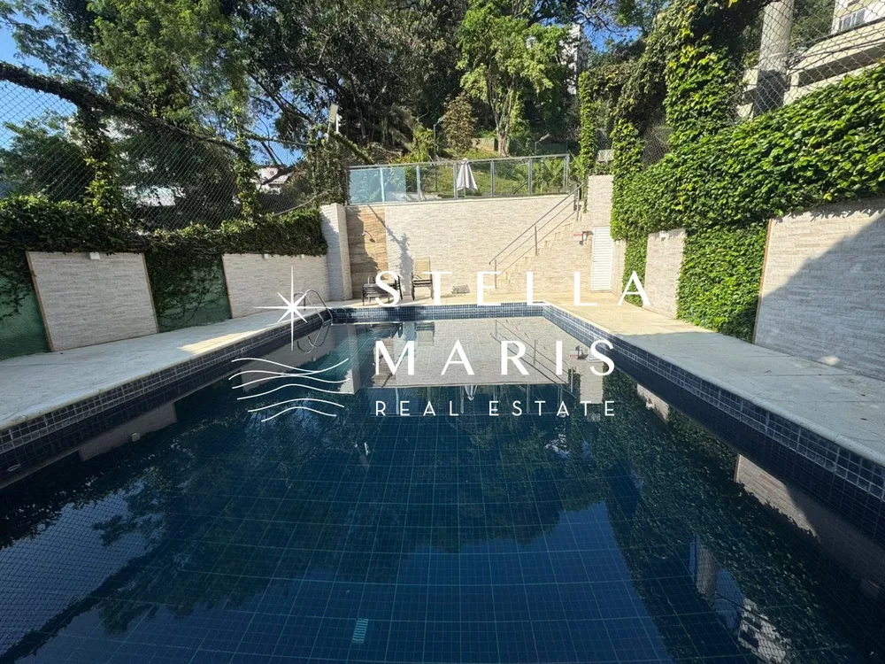 Apartamento, 4 quartos, 138 m² - Foto 7