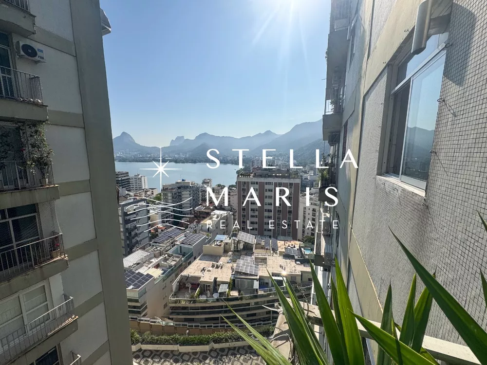 Apartamento, 4 quartos, 138 m² - Foto 6