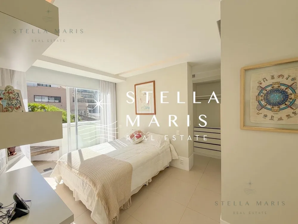 Cobertura, 3 quartos, 225 m² - Foto 16