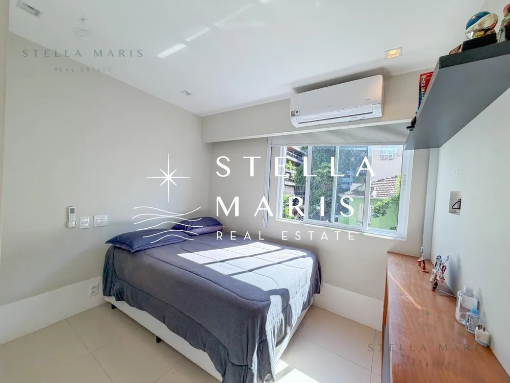 Cobertura, 3 quartos, 225 m² - Foto 30