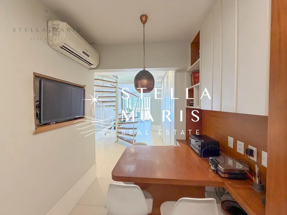 Cobertura, 3 quartos, 225 m² - Foto 25
