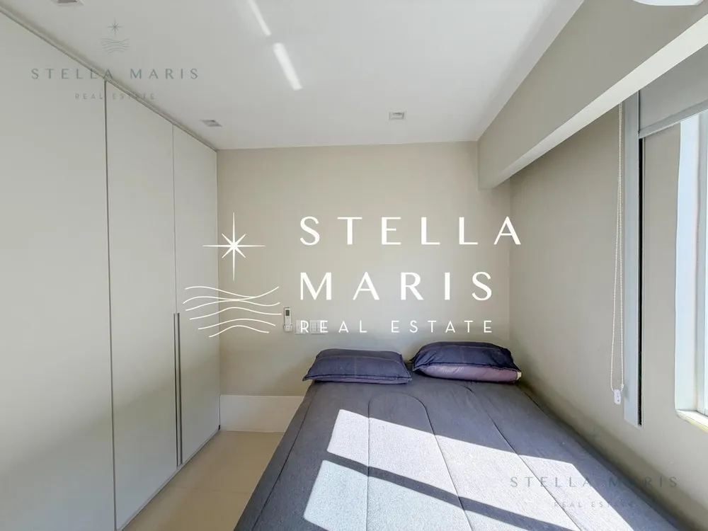 Cobertura, 3 quartos, 225 m² - Foto 31