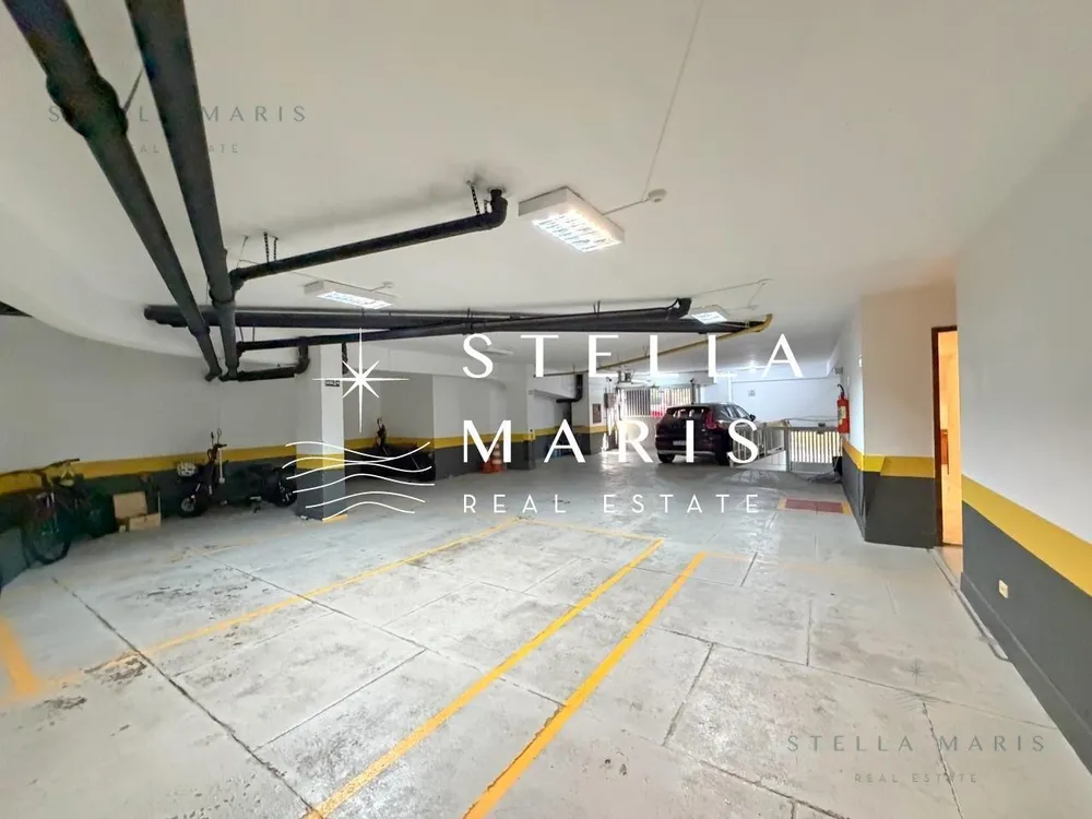 Cobertura, 3 quartos, 225 m² - Foto 36