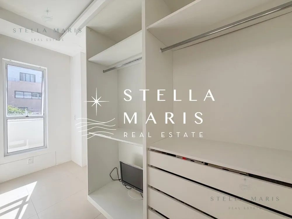 Cobertura, 3 quartos, 225 m² - Foto 19