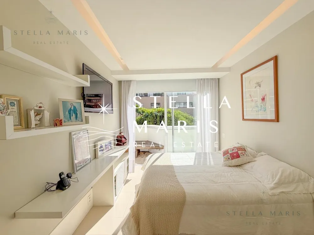 Cobertura, 3 quartos, 225 m² - Foto 17