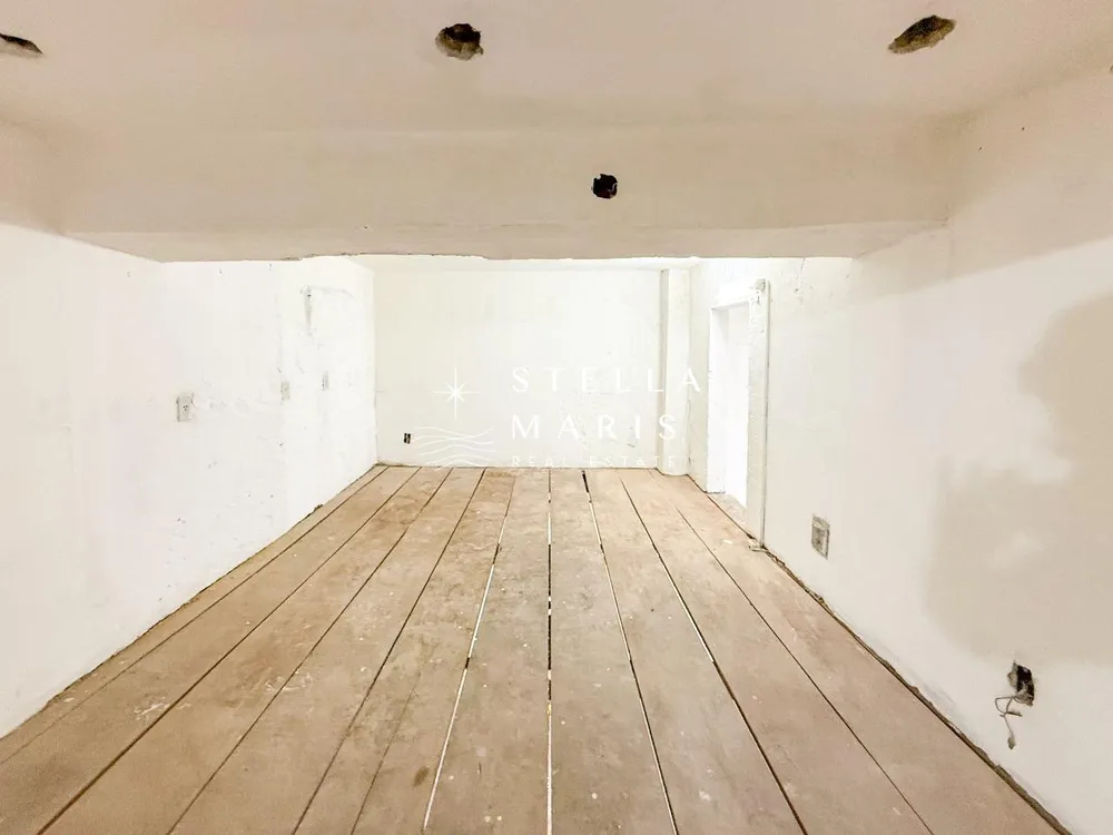Loja-Salão, 100 m² - Foto 34