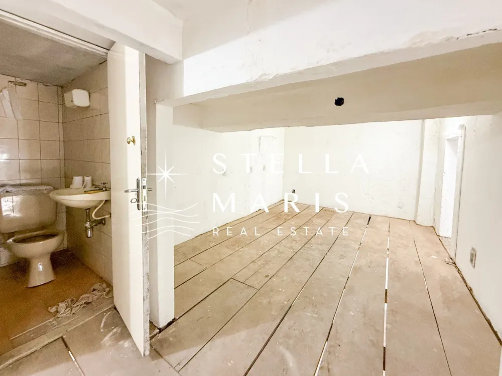 Loja-Salão, 100 m² - Foto 11