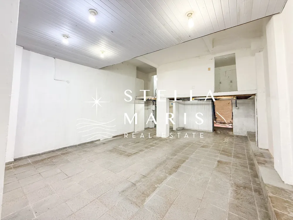 Loja-Salão, 100 m² - Foto 7