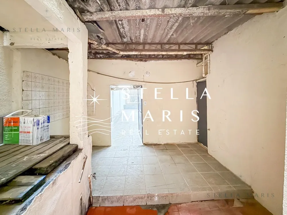Loja-Salão, 100 m² - Foto 54