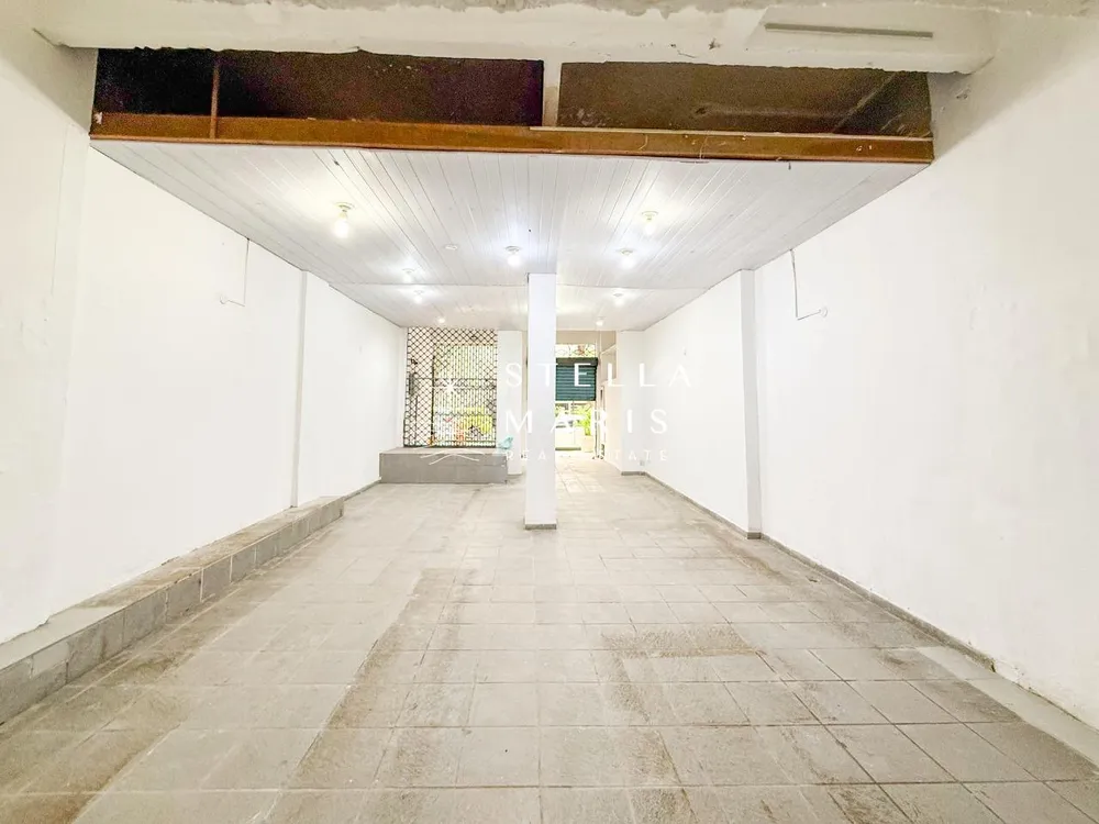 Loja-Salão, 100 m² - Foto 46