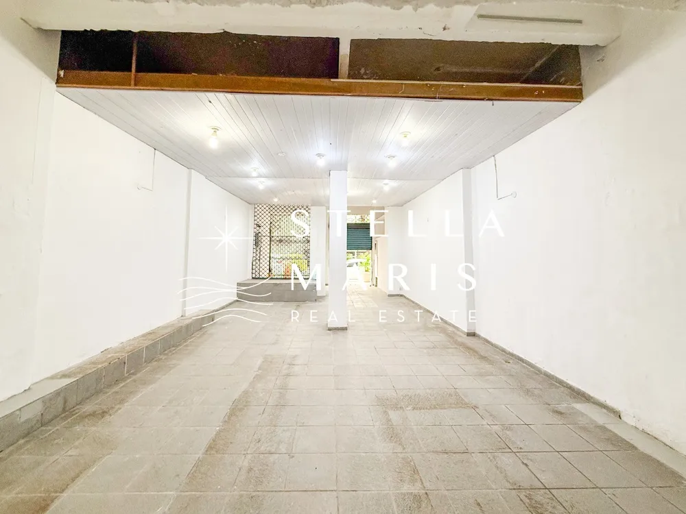 Loja-Salão, 100 m² - Foto 16