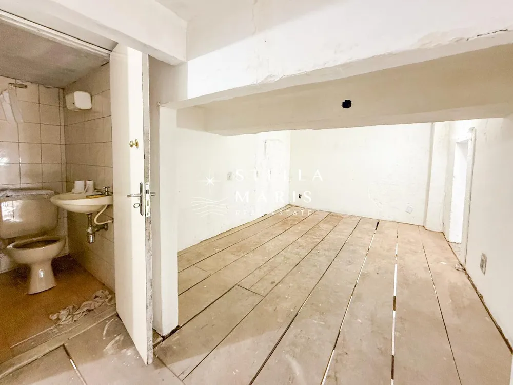 Loja-Salão, 100 m² - Foto 31