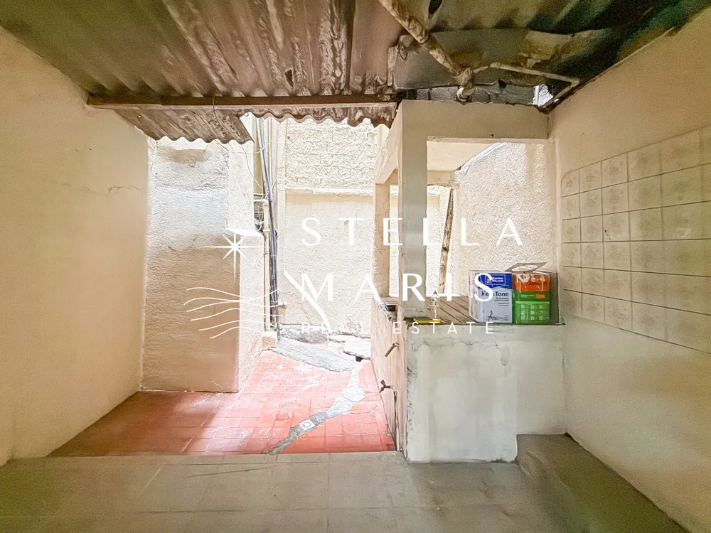 Loja-Salão, 100 m² - Foto 17