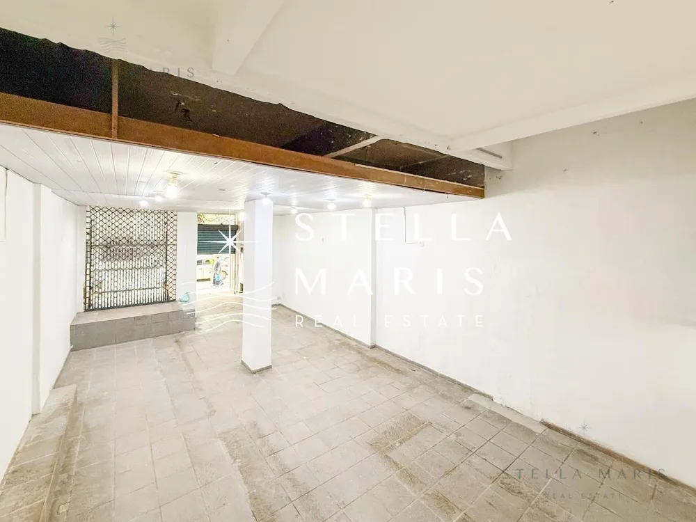Loja-Salão, 100 m² - Foto 42