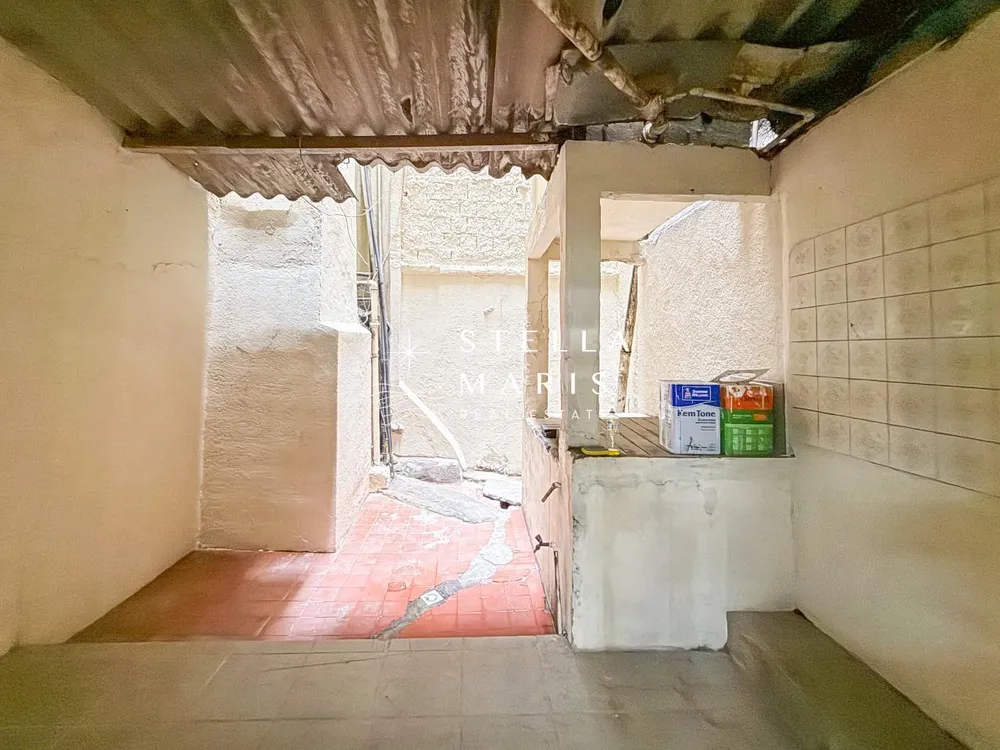 Loja-Salão, 100 m² - Foto 49