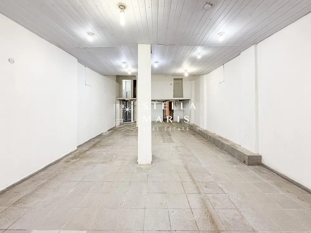 Loja-Salão, 100 m² - Foto 16