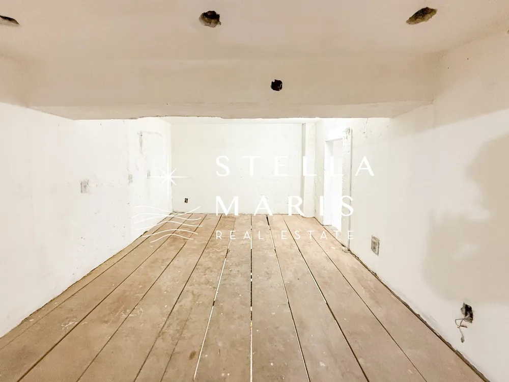 Loja-Salão, 100 m² - Foto 12