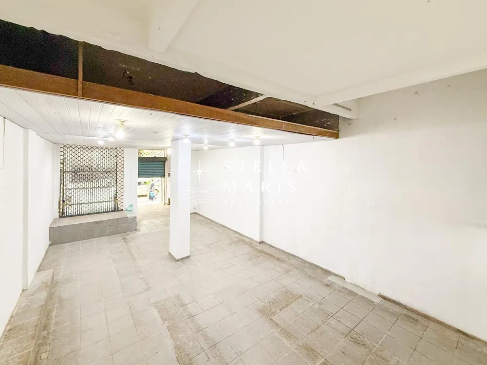Loja-Salão, 100 m² - Foto 40