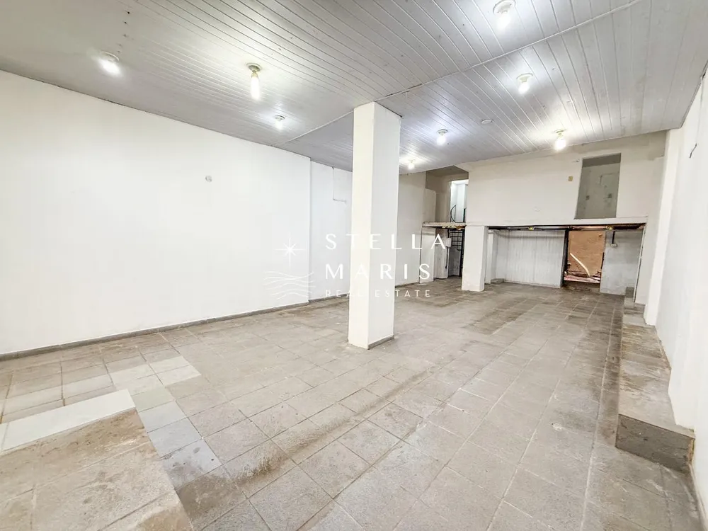 Loja-Salão, 100 m² - Foto 19